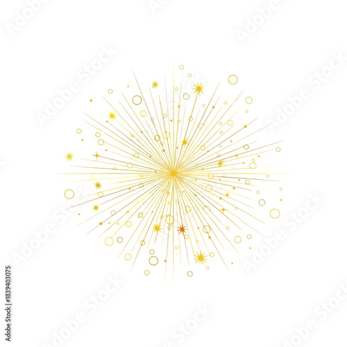 A professional photographer captures a breathtaking landscape using a high-end DSLR camera mounted on a tripod during the golden hour