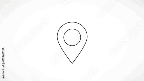 A professional photographer captures a breathtaking landscape using a high-end DSLR camera mounted on a tripod during the golden hour