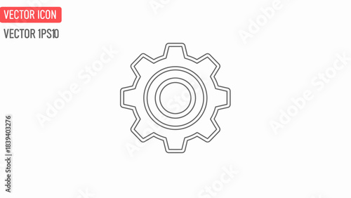 A professional photographer captures a breathtaking landscape using a high-end DSLR camera mounted on a tripod during the golden hour