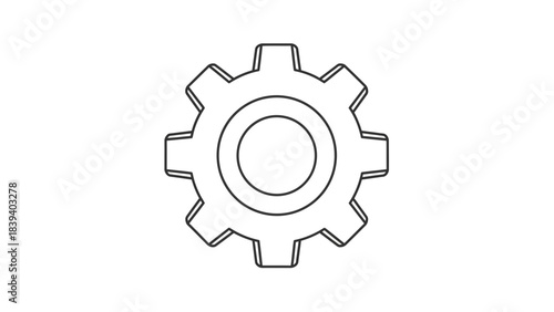 A professional photographer captures a breathtaking landscape using a high-end DSLR camera mounted on a tripod during the golden hour