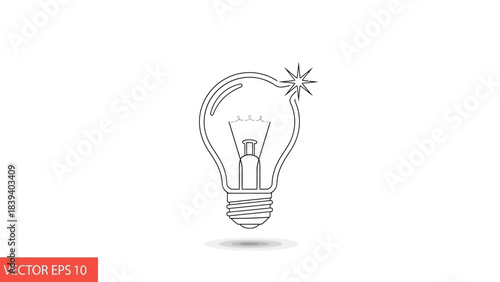 A vibrant close-up of a diverse group of creative professionals collaborating on a colorful project in a modern sunlit office space