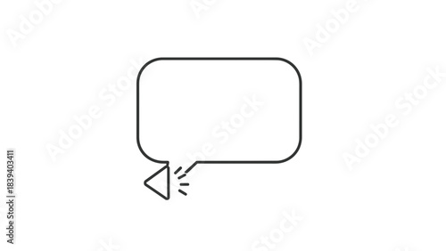 A vibrant close-up of a diverse group of creative professionals collaborating on a colorful project in a modern sunlit office space