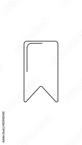 A vibrant close-up of a diverse group of creative professionals collaborating on a colorful project in a modern sunlit office space