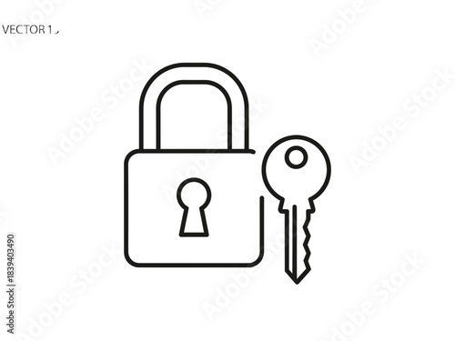 A vibrant close-up of a diverse group of creative professionals collaborating on a colorful project in a modern sunlit office space