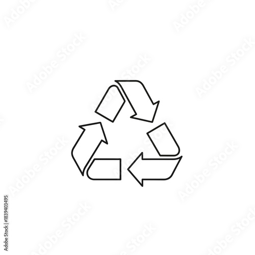 A vibrant close-up of a diverse group of creative professionals collaborating on a colorful project in a modern sunlit office space