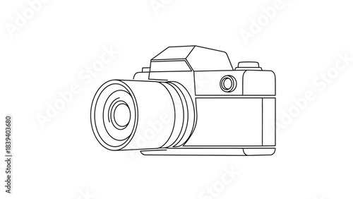 A vibrant close-up of a diverse group of creative professionals collaborating on a colorful project in a modern sunlit office space