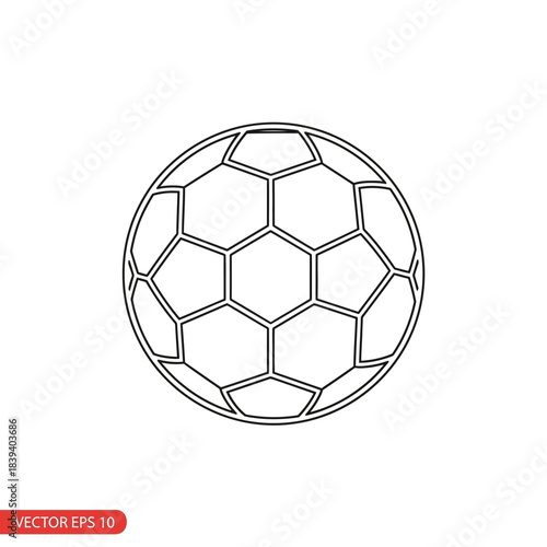 A vibrant close-up of a diverse group of creative professionals collaborating on a colorful project in a modern sunlit office space