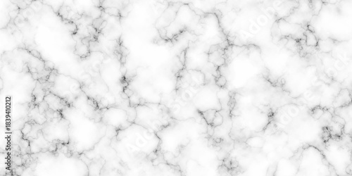 White and black background rock closeup limestone marble glossy wall, floor tiles slab natural surface limestone marble texture. granite luxury stone smooth polish rough texture.	