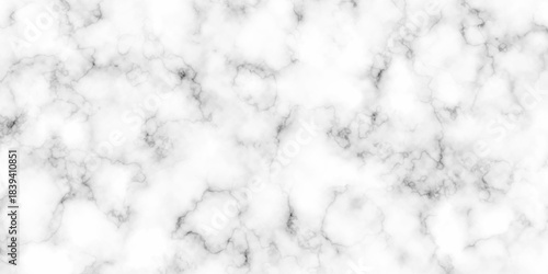 White and black background rock closeup limestone marble glossy wall, floor tiles slab natural surface limestone marble texture. granite luxury stone smooth polish rough texture.