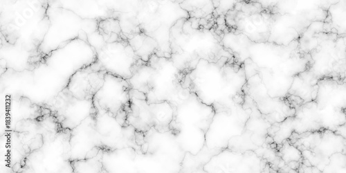 White and black background rock closeup limestone marble glossy wall, floor tiles slab natural surface limestone marble texture. granite luxury stone smooth polish rough texture.	
