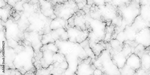 White and black background rock closeup limestone marble glossy wall, floor tiles slab natural surface limestone marble texture. granite luxury stone smooth polish rough texture.	
