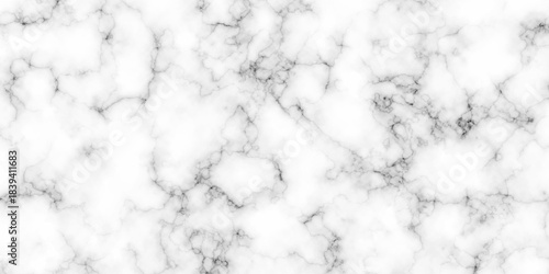 White and black background rock closeup limestone marble glossy wall, floor tiles slab natural surface limestone marble texture. granite luxury stone smooth polish rough texture.	
