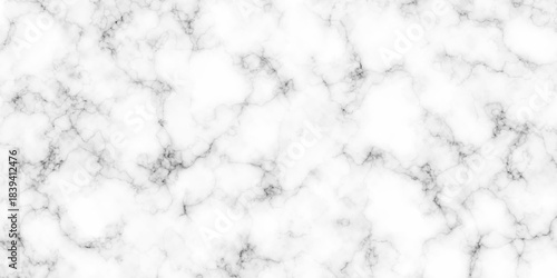 White and black background rock closeup limestone marble glossy wall, floor tiles slab natural surface limestone marble texture. granite luxury stone smooth polish rough texture.	
