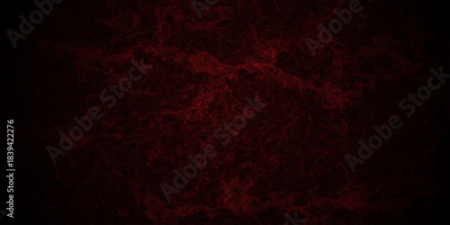 Dark red grunge backdrop textured concrete wall background, grunge red texture, Red grunge highly detailed textured background, Vintage texture or grunge background with ancient design elements.