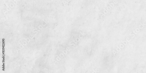 Concrete white stone wall and grunge limestone wall marble texture. blank decoration natural cement stone wall old texture. Concrete gray texture. white marble texture background.