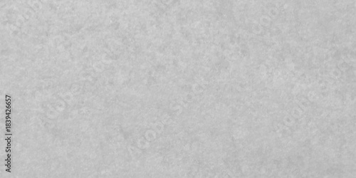 Concrete white stone wall and grunge limestone wall marble texture. blank decoration natural cement stone wall old texture. Concrete gray texture. white marble texture background.	