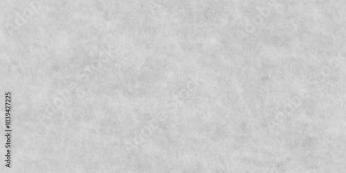 Concrete white stone wall and grunge limestone wall marble texture. blank decoration natural cement stone wall old texture. Concrete gray texture. white marble texture background.	