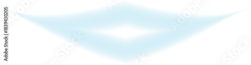 PNG Blue light flare flash light streak ray, Moving light streak ray, Neon speed motion curve speed ​​line, Bright lens flare, Glow effect Starry flares with shimmering highlights,