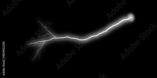 Beautiful abstract colorful grunge marble on black background. Dark neon marble banner abstract stone background. Dramatic lightning strike with glowing electrical discharge on a black backdrop.