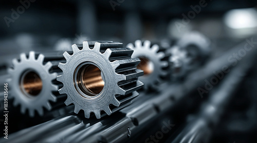 Businesses achieve superior quality by implementing rigorous standards, continuous process improvement, proactive issue resolution, customercentric innovation, and collaborative supplier management.