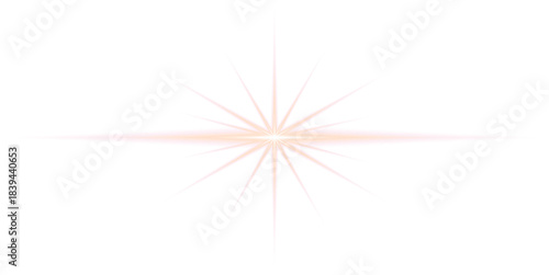 PNG Blue light flare flash light streak ray, Moving light streak ray, Neon speed motion curve speed ​​line, Bright lens flare, Glow effect Starry flares with shimmering highlights,