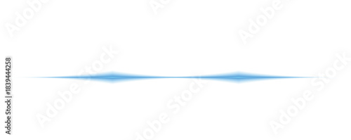 PNG Blue light flare flash light streak ray, Moving light streak ray, Neon speed motion curve speed ​​line, Bright lens flare, Glow effect Starry flares with shimmering highlights,