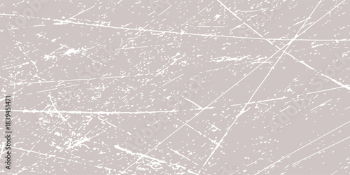 Abstract texture background, off white design. Minimal plain white green background. fullscreen background. white paper texture.