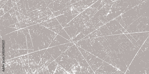 Abstract texture background, off white design. Minimal plain white green background. fullscreen background. white paper texture.