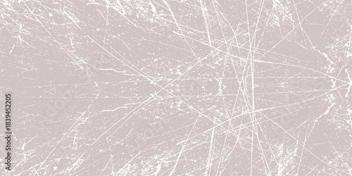 Abstract texture background, off white design. Minimal plain white green background. fullscreen background. white paper texture.