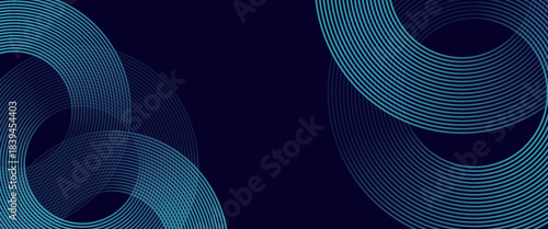 Light blue dynamic abstract vector background with diagonal lines. Trendy classic colors . 3d cover of business presentation banner for sale evening party event. A fast-moving soft dot shadow