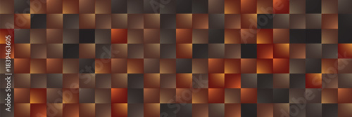 Abstract background. Fractal art. Creative design pattern. Template for decoration postcard, card or invitation. Good as print or poster. Surreal fantasy artwork. Elegance graphic concept.