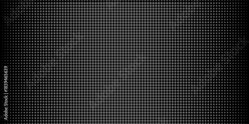 Vintage beige halftone paper texture. Retro craft ecru wallpaper with speckles, flecks, particles. Light cream grunge grain overlay background. Dirty dotted specked canvas material backdrop. Vector
