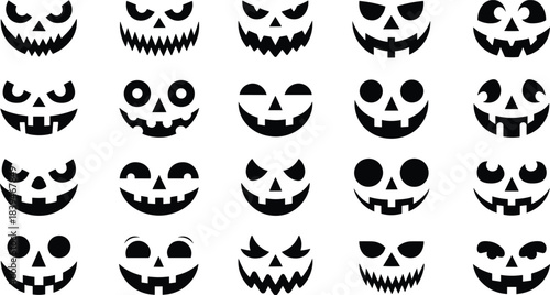 Cute Baby Elephant Graduate and Happy Kitten Cat Mascot