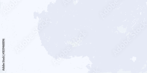 A soft pale lavender and white abstract texture fills the image completely