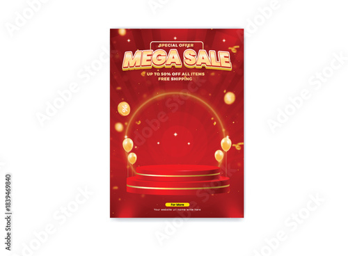 Mega sale on wireless earbuds with special offer