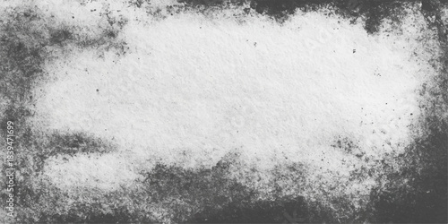 Vintage gray concrete wall with a rough grunge texture and dirty paint patterns on an old stone surface creating an abstract grungy backdrop. paper, textured, black, water, grungy, backgrounds, grey