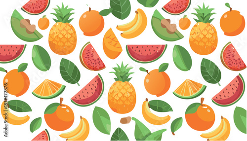 lemon, food, orange, fruit, isolated