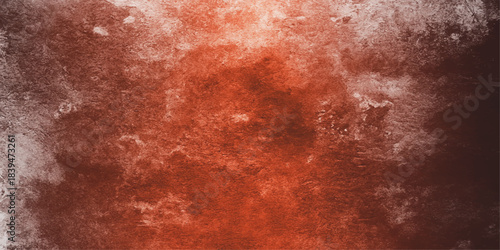 Close up of a man's face with water drops against an old weathered brown rusty metal wall texture with a grungy vintage surface pattern. paper, dirty, grungy, wallpaper, paint, color, antique, design