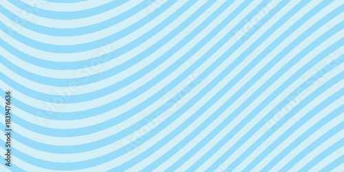 Blue wave line pattern abstract background for backdrop or fabric styleBlue wave line pattern abstract background for backdrop or fabric style