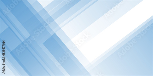 Modern Simple Blue Grey Abstract Background Presentation Design for Corporate Business and Institution