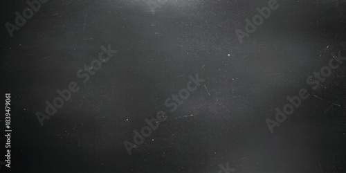 grunge scratch and dust on black background,retro noisy grain dust texture for film or photo overlay effect on black background,old photo overlay texture pattern