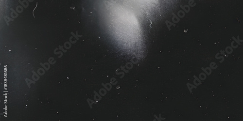 retro film overlay effect with scratch dust and light leaks,retro grain noisy film distressed texture light leak flare on black background, pattern