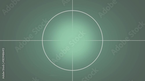 Countdown movie from 10 to 0 number. Old film movie timer count in grey retro style.countdown old film 10 seconds. Ten to Zero counter animation concept
