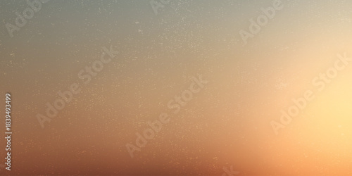 retro film burn overlay blur light leaks,retro grain noisy film distressed texture light leak flare on black background, old film texture pattern