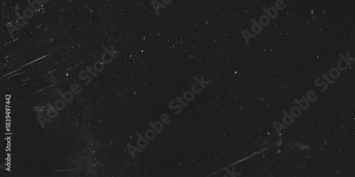 retro film overlay effect with scratch dust and light leaks, retro grain noisy film distressed texture light leak flare on black background pattern