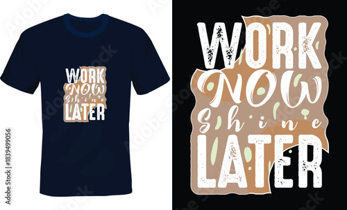 modern typography t-shirt design, modern t-shirt design, stylist typography t-shirt design, new style typography t-shirt design, emotional typography t-shirt design.