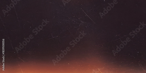 retro film burn overlay scratch dust and moion blur orange light leaks, retro grain noisy film distressed texture, old film texture pattern