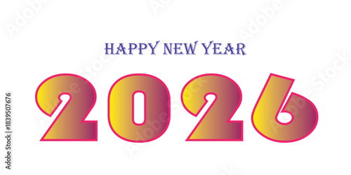 Colorful alphabet and number fridge magnets arranged for a playful school-themed design