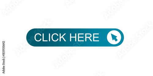 Download button