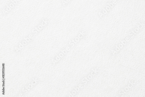 pale drawing paper texture,...